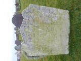 image of grave number 740049